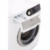 AEG L7FEE865R Washing Machine