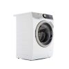 AEG L7FEE865R Washing Machine