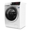 AEG L7FEE865R Washing Machine