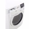 AEG L7WBG741R Washer Dryer