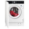 AEG L7WE74634BI Washer Dryer