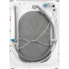 AEG L7WE74634BI Washer Dryer