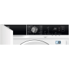 AEG L7WE74634BI Washer Dryer