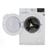 AEG L7WEG841R Washer Dryer