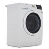 AEG L7WEG841R Washer Dryer