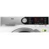 AEG L8WEC166R Washer Dryer