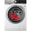 AEG L8WEC166R Washer Dryer