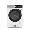 AEG L9WEC169R Freestanding Washer Dryer