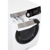 AEG L9WEC169R Freestanding Washer Dryer