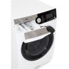 AEG L9WEC169R Washer Dryer