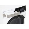 AEG L9WEC169R Freestanding Washer Dryer