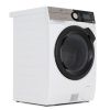 AEG L9WEC169R Freestanding Washer Dryer