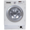 CDA CI981 Washer Dryer