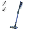 Shark IZ202UK Cordless Vacuum Cleaner