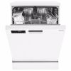 Blomberg LDF42240W Dishwasher