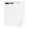 Blomberg LDF42240W Dishwasher