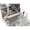 Blomberg LDF42240W Dishwasher