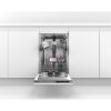 Blomberg LDV02284 Dishwasher