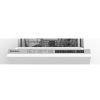 Blomberg LDV02284 Dishwasher