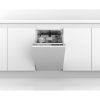 Blomberg LDV02284 Dishwasher