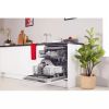 Blomberg LDV63440 Dishwasher