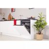 Blomberg LDV63440 Dishwasher