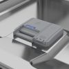 Blomberg LDV63440 Dishwasher
