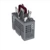 Blomberg LDV63440 Dishwasher