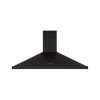 Rangemaster LEIHDC100BC/ Hood