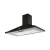 Rangemaster LEIHDC100BC/ Hood