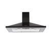 Rangemaster LEIHDC100BC/ Hood