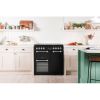 Leisure CC90F531K Range Cooker