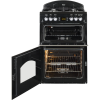Leisure CLA60GAC Oven/Cooker
