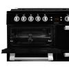 Leisure CC100F521K Range Cooker