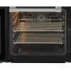 Leisure CC90F531K Range Cooker