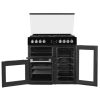 Leisure CC90F531K Range Cooker