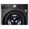 LG F4V1012BTSE Freestanding Washing Machine