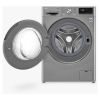 LG F4V709STSE Washing Machine