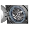 LG F4V709STSE Washing Machine