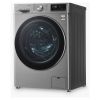 LG F4V709STSE Washing Machine