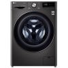 LG F4V909BTSE Washing Machine