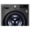 LG F4V909BTSE Washing Machine