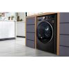 LG F4V909BTSE Washing Machine