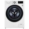 LG F6V1009WTSE Washing Machine