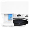 LG F6V1009WTSE Washing Machine