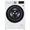 LG F6V1010WTSE Washing Machine