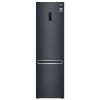 LG GBB72MCUFN Refrigeration