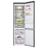 LG GBB72MCUFN Refrigeration