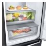 LG GBB72MCUFN Refrigeration