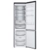 LG GBB72MCUFN Refrigeration